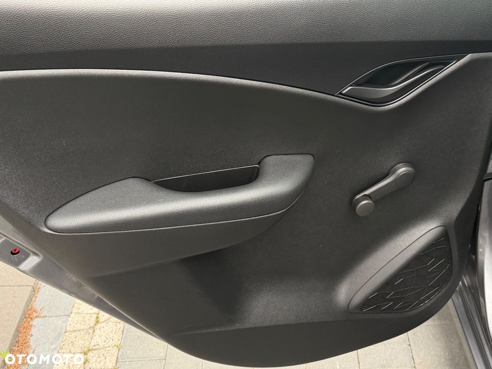 Hyundai ix20 1.4 blue Passion - 32