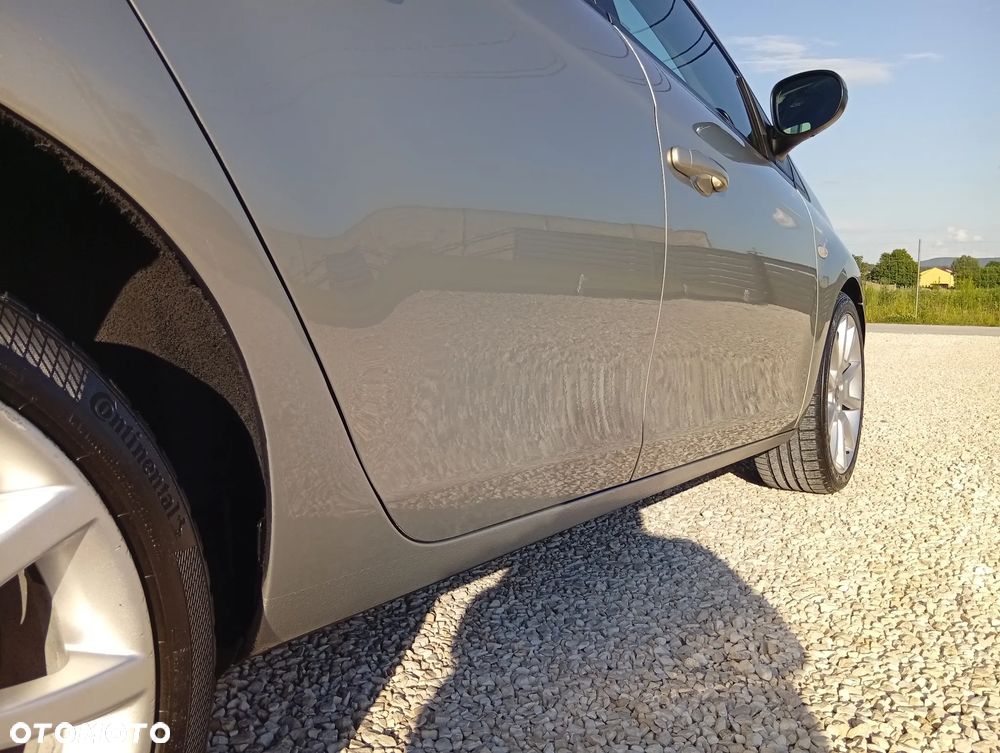 Fiat Bravo - 10