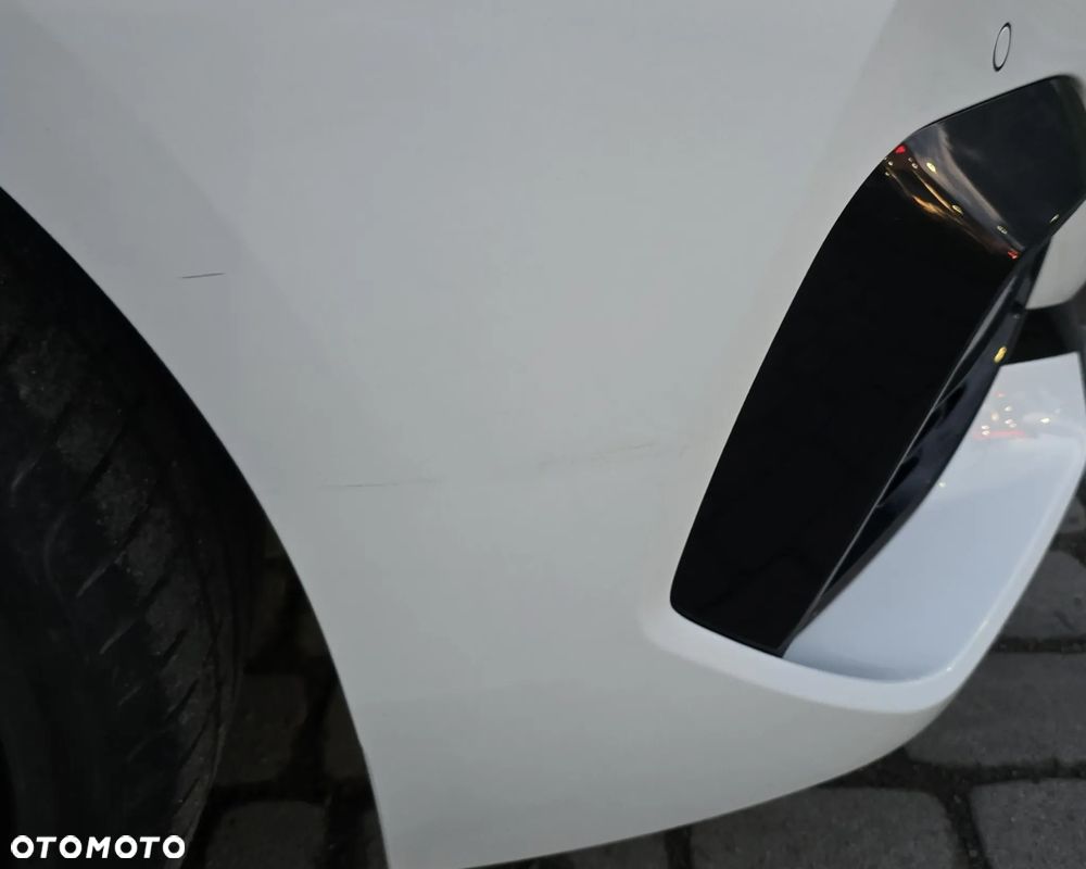BMW Seria 2 218d M Sport - 15