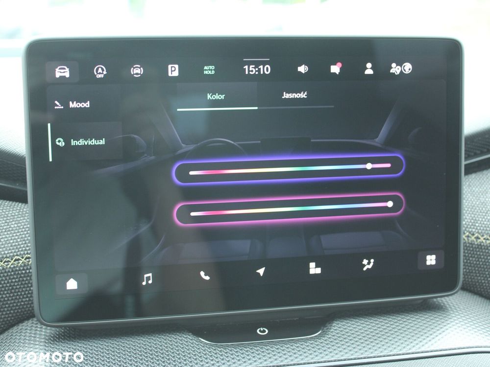 Skoda Kodiaq - 32