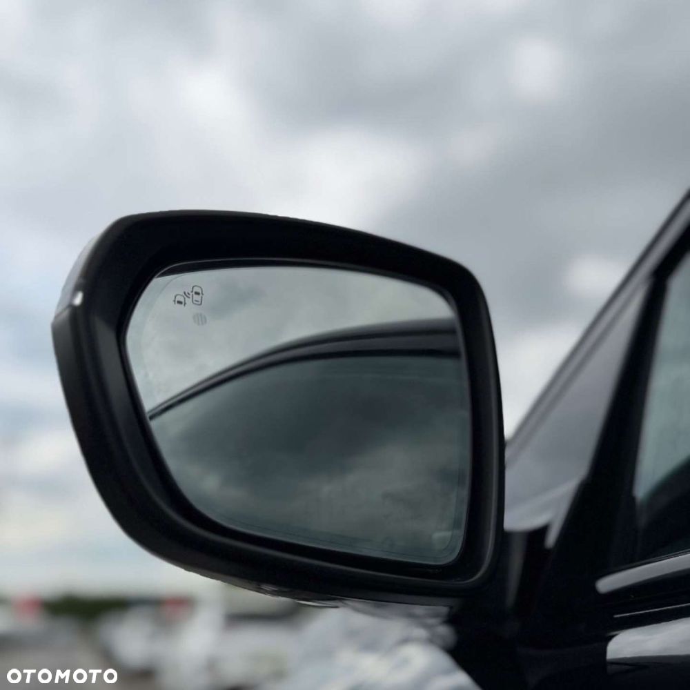 DS Automobiles DS 7 Crossback 1.5 BlueHDi Be Chic - 14