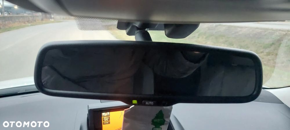 Lexus CT 200h Classic - 31