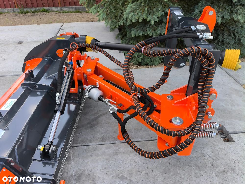 Orkan KTBC 160/Z - 7