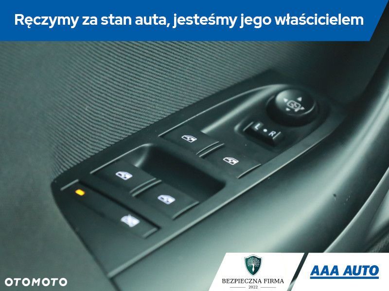 Opel Astra - 17