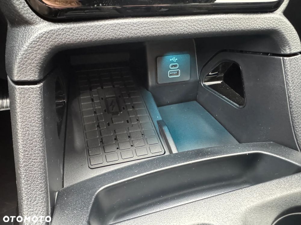 Ford Ranger 2.3 EcoBoost PHEV e-4WD DC Wildtrak - 28
