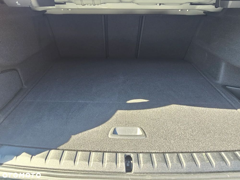 BMW Seria 2 220i mHEV M Sport sport - 29