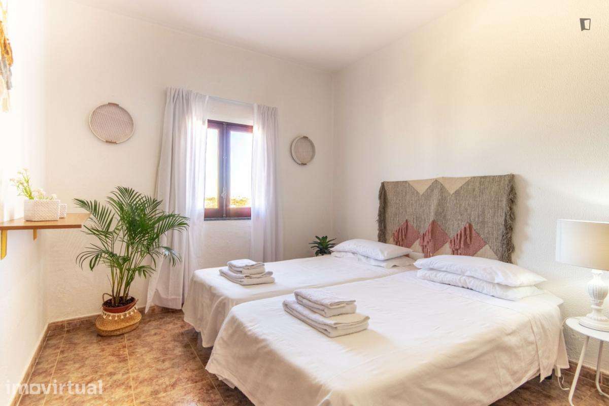 Quarto - localizado em Portimao - Grande imagem: 3/35