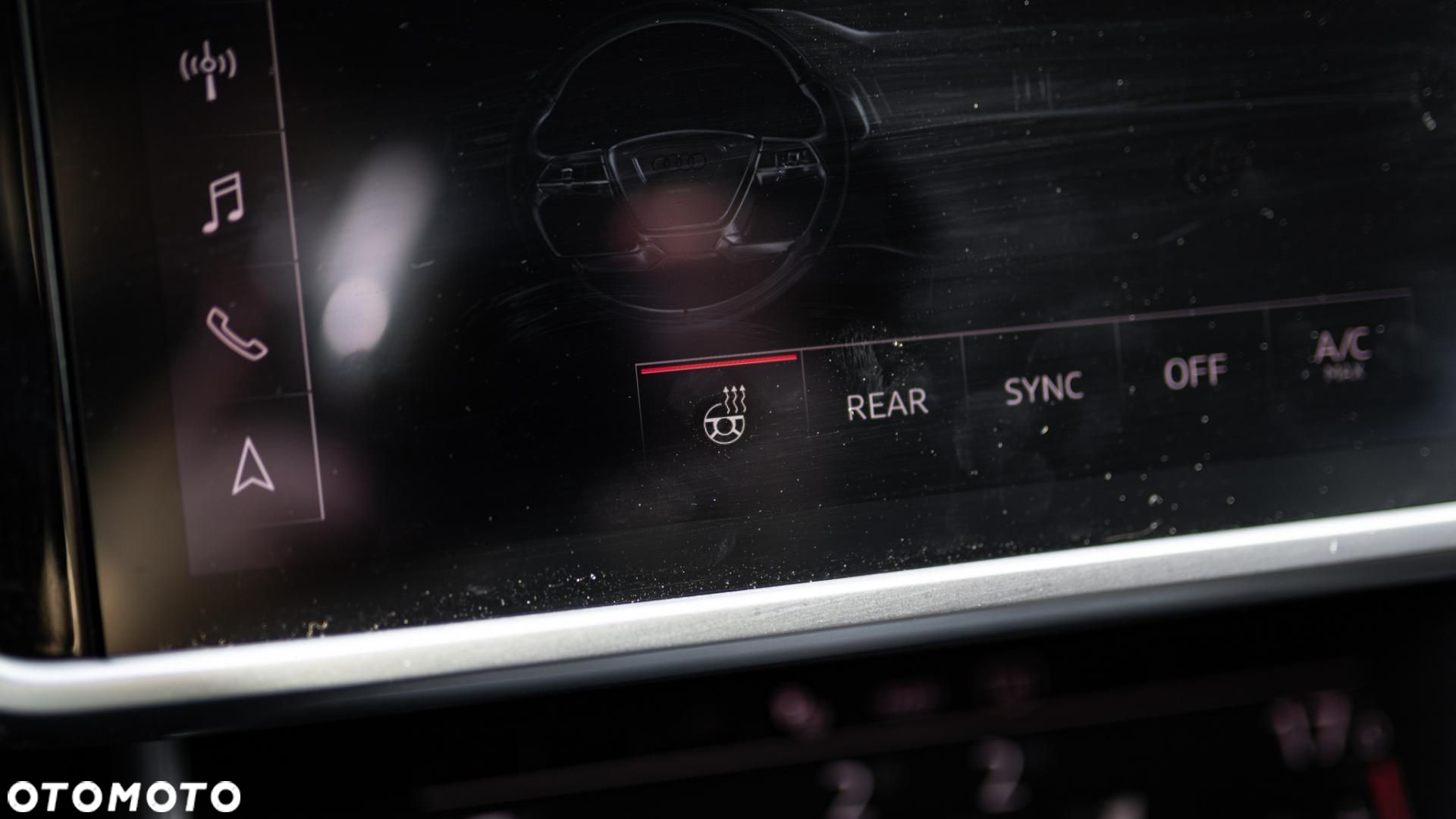 Audi A6 - 24
