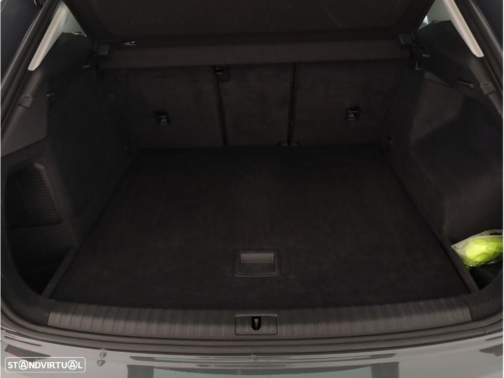 Audi Q3 - 23