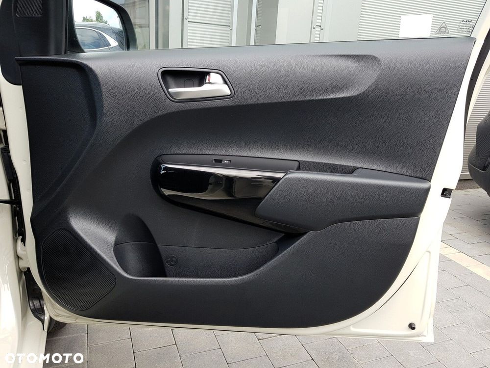 Kia Picanto 1.0 GDI L - 24