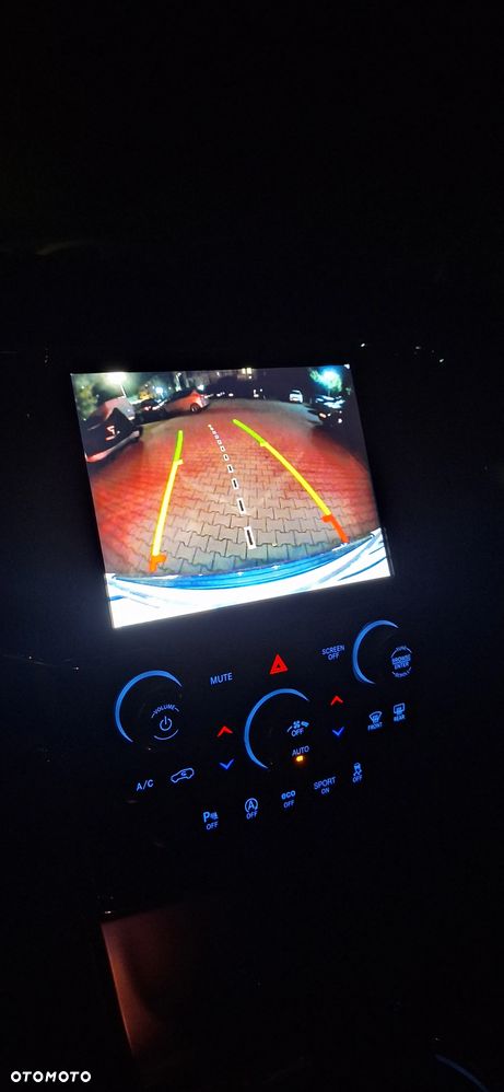 Jeep Grand Cherokee 3.6 V6 Limited - 38