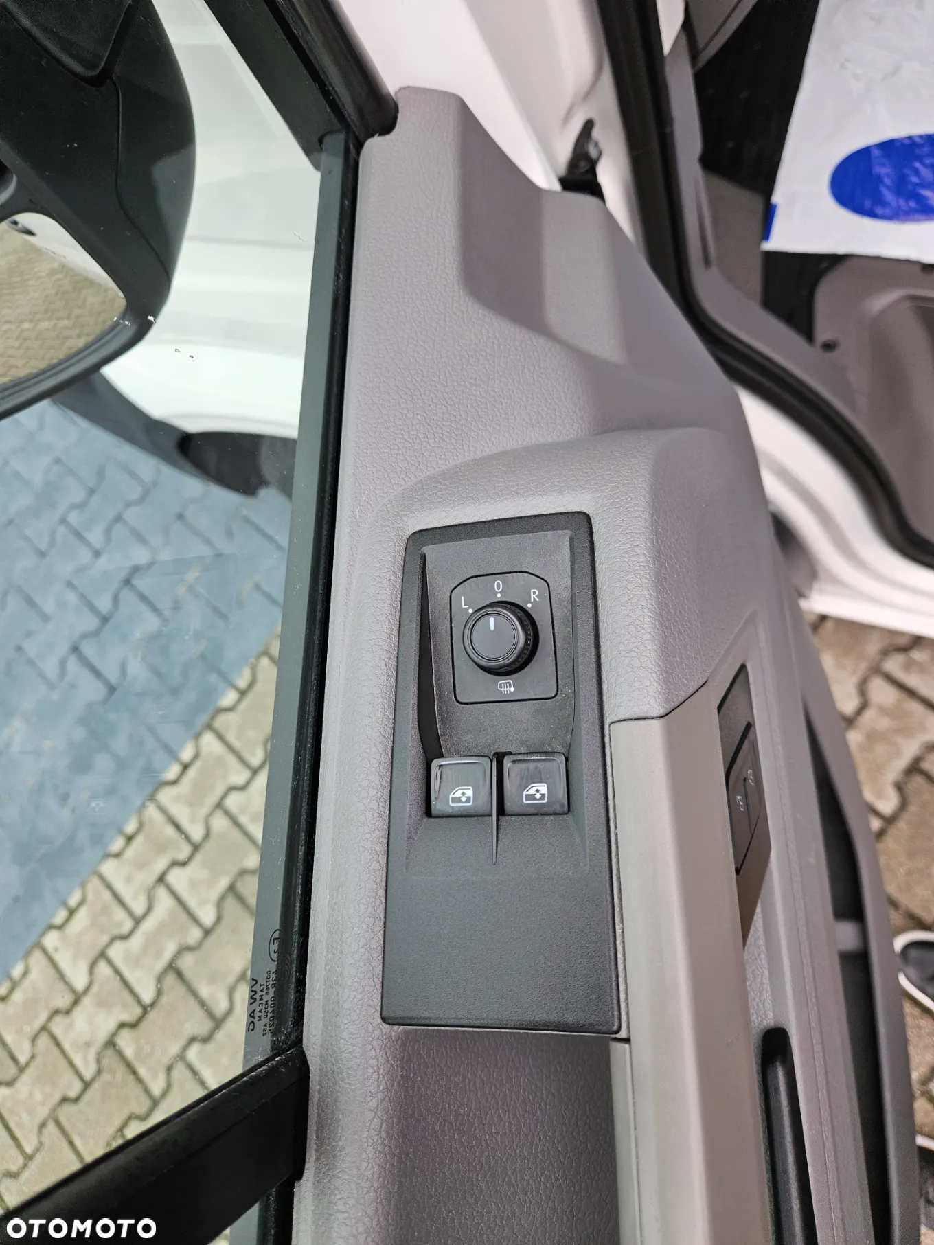Volkswagen Crafter - 10