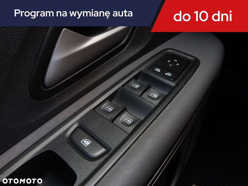 Dacia Jogger - 18
