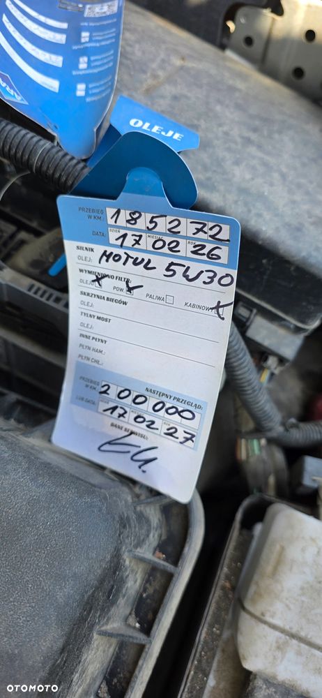 Toyota Verso 2.2 D-4D Automatik 5-Sitzer Comfort - 25