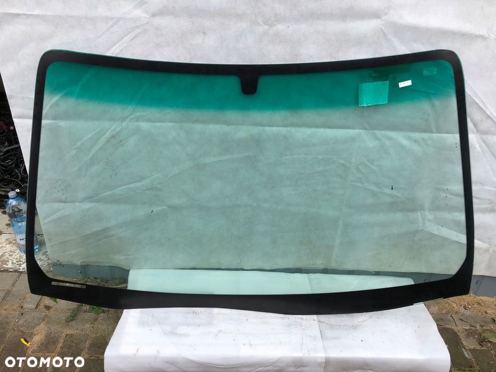 ACURA MDX SZYBA PRZEDNIA NOWA 2001-2006 - 3