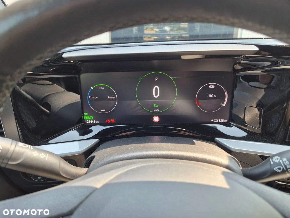 Opel Mokka 50kWh Ultimate Pack - 12