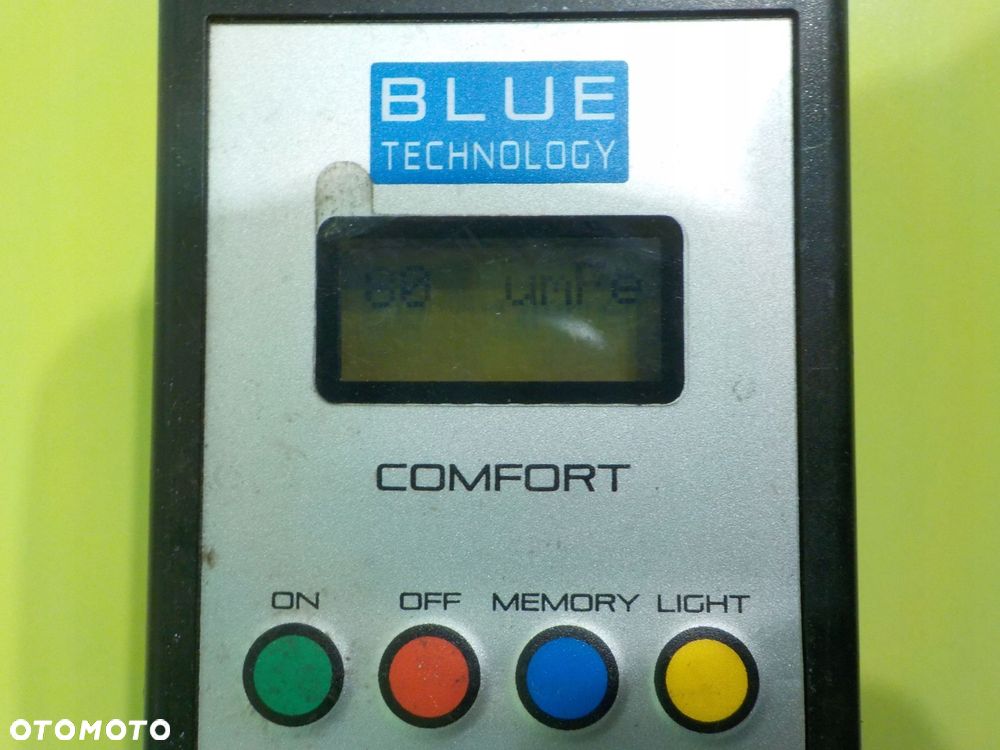 OPEL INSIGNIA B 1.6 CDTI 18r 5D HB drzwi prawe tyl - 5