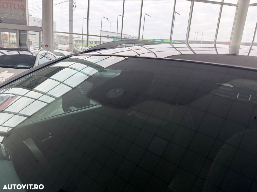 Nissan Qashqai 1.6 acenta Start/Stop - 30