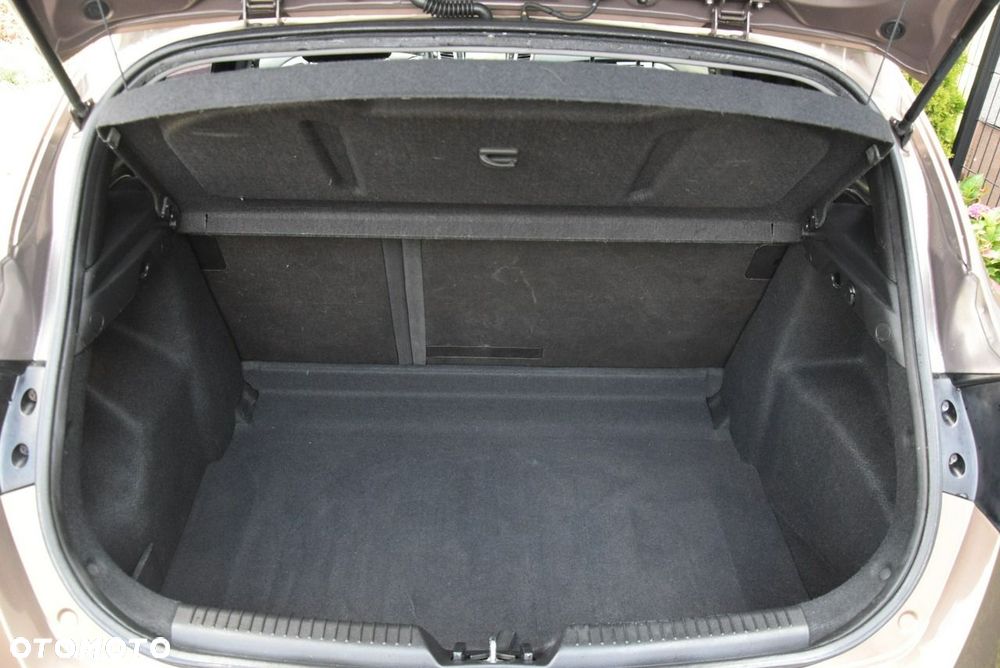Hyundai i30 1.4 Premium - 16