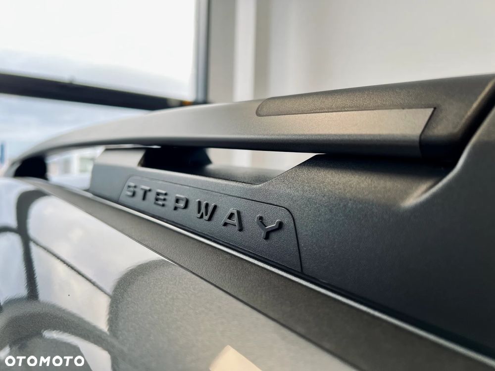 Dacia Sandero Stepway 1.0 TCe Extreme - 27