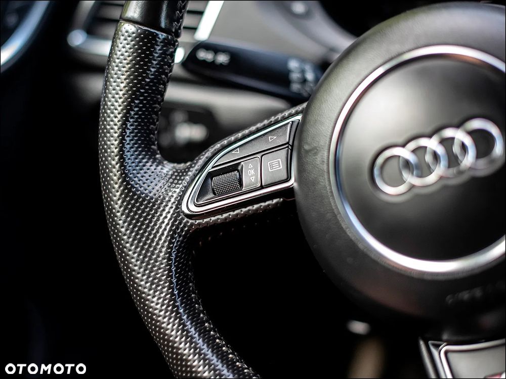 Audi Q3 - 19