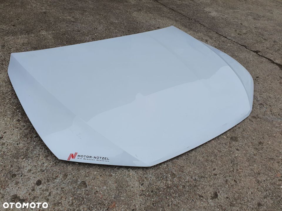 Audi E-Tron 4KE 19- maska etron - 2