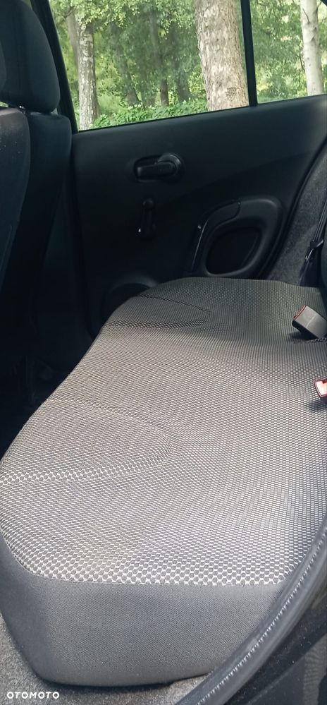 Nissan Micra 1.2 edition 25 Jahre - 6
