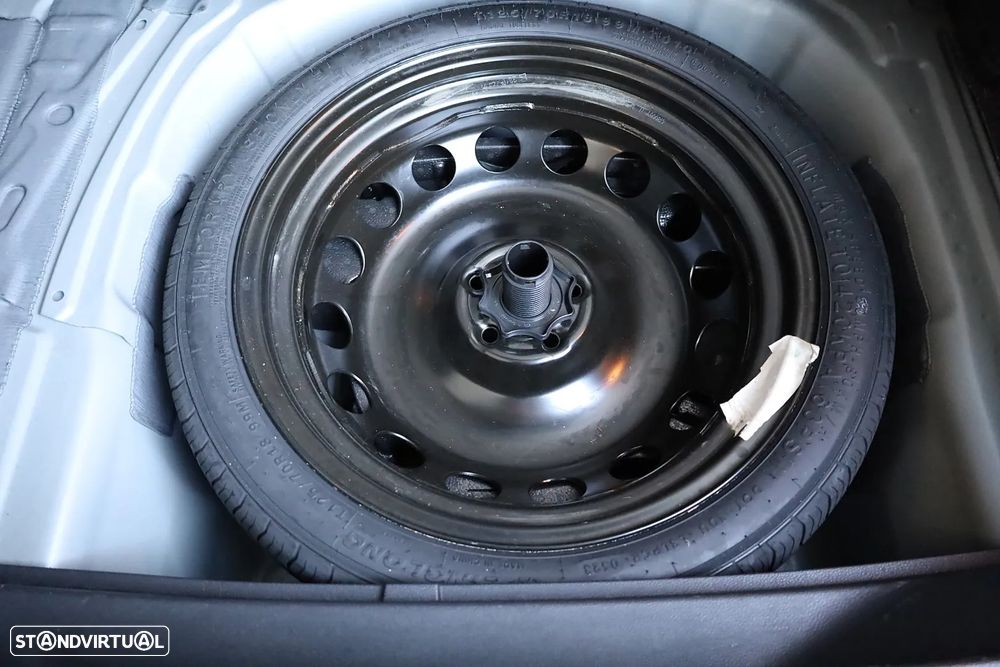 SEAT Arona 1.0 TSI Style - 15