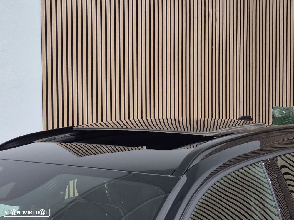 Volvo XC 40 1.5 T3 Tech Edition - 5