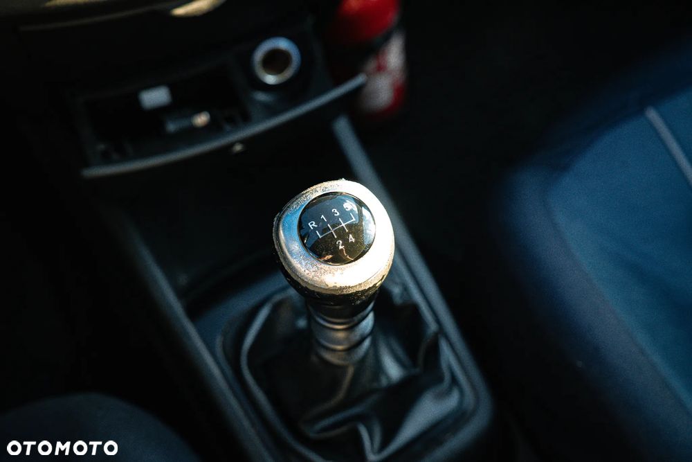 Kia Ceed - 19