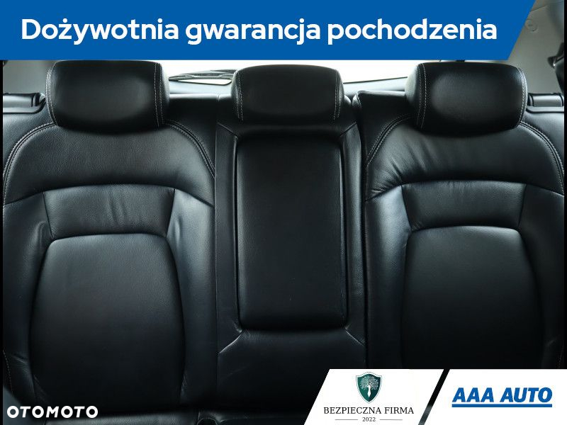 Kia Sportage - 11