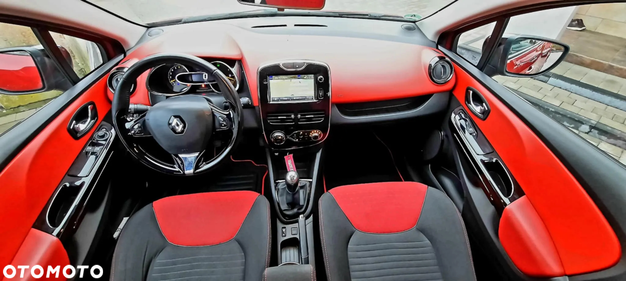 Renault Clio 0.9 Energy TCe Limited Plus - 2