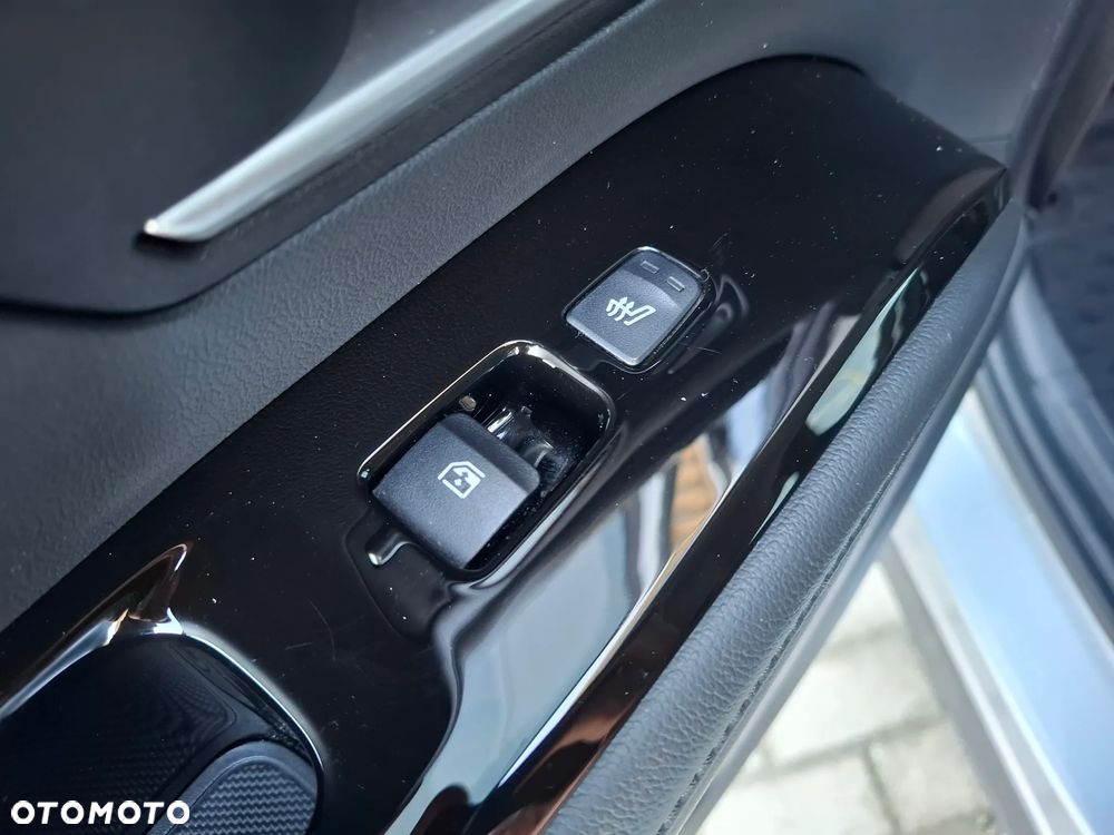 Hyundai Tucson 1.6 T-GDi Pure 2WD - 19