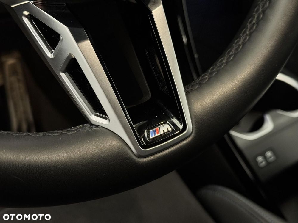 BMW X2 - 19