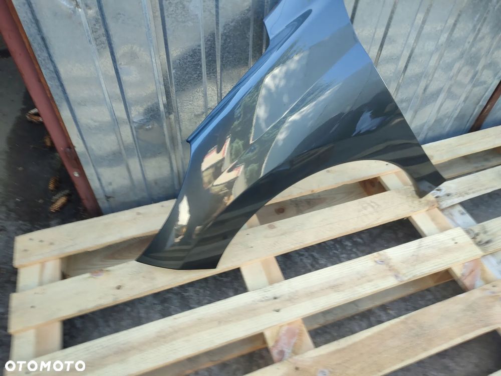 błotnik lewy przód przedni peugeot 207 2006-2013r EXL kth EZR KPL ETS EZW EWP KTP KHW EZQ KMU KGZ EKQ 249 KDC KGW KMF KAR KTV KJX KJC KGS KTN M0ZQ M49P KHS KCH EGJ ELB KGN KDA KZB ELM KVV KTQ KBQ KHH EXL KTN EZR EWP KTH KHS KMU KJX KKN KTP EXL KPL M09N KDC ELB 9NM0 1NP0 M4W5 KAR P0J3 M0XL XLM0 KGZ 5LM4 3UM4 M03U M4M7 EZW 1NP3 P01N M0ZR P3WP M0B7 J3P3 M0U6 M05L M0LB KCM M0G6 M0ZW ZWM0 9PM4 M49P 9HM0 M09H M0W5 KJC M0X6 - 9