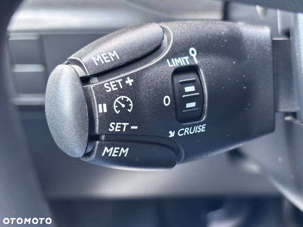 Citroën C3 1.2 PureTech Feel - 22