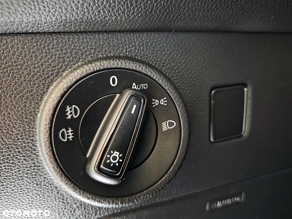 Seat Ateca 2.0 TDI Style - 18