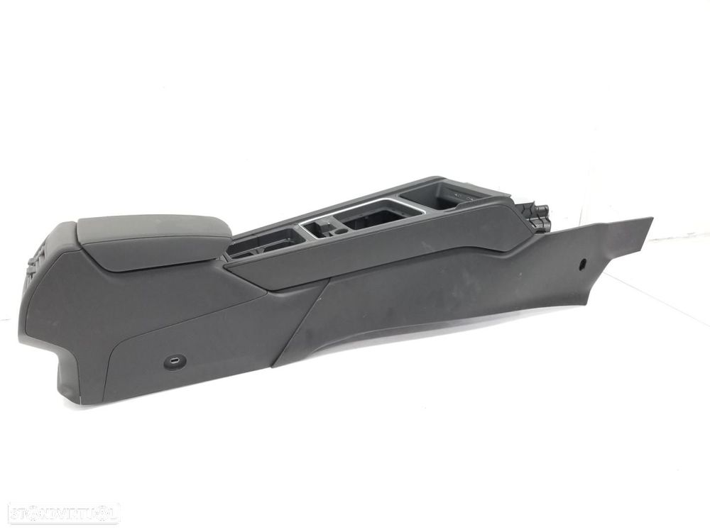 APOIO DE BRAÇOS SEAT LEON KL1 - 1