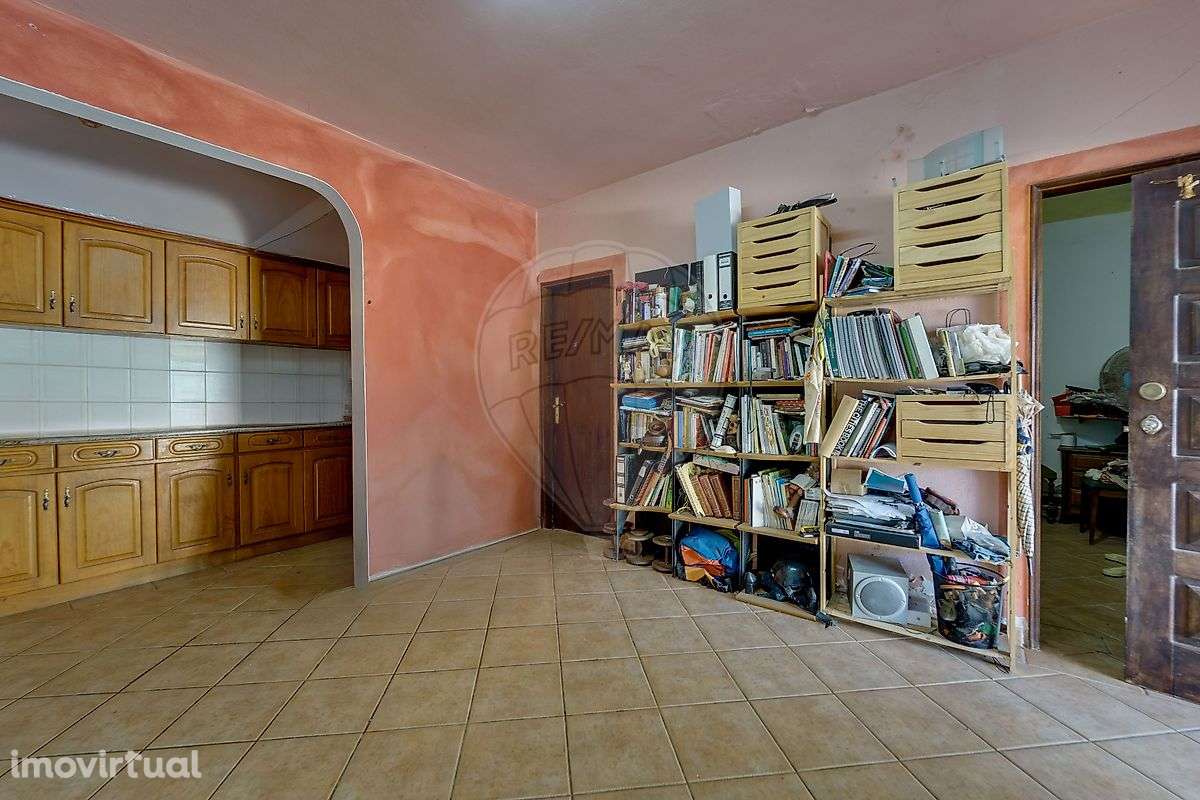 Quinta T2 para venda - Grande imagem: 5/17