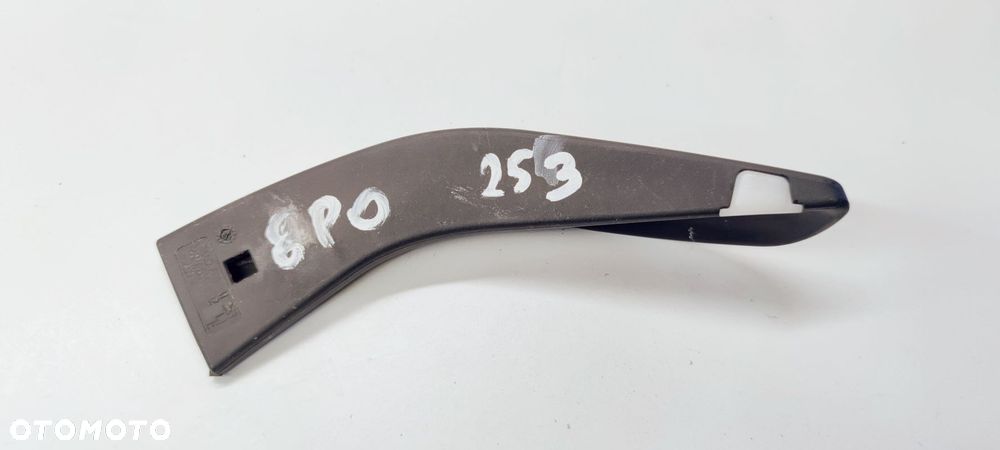 RĄCZKA FOTELA GÓRA DÓŁ AUDI A3 A4 A5 A6 8P0881253 - 3