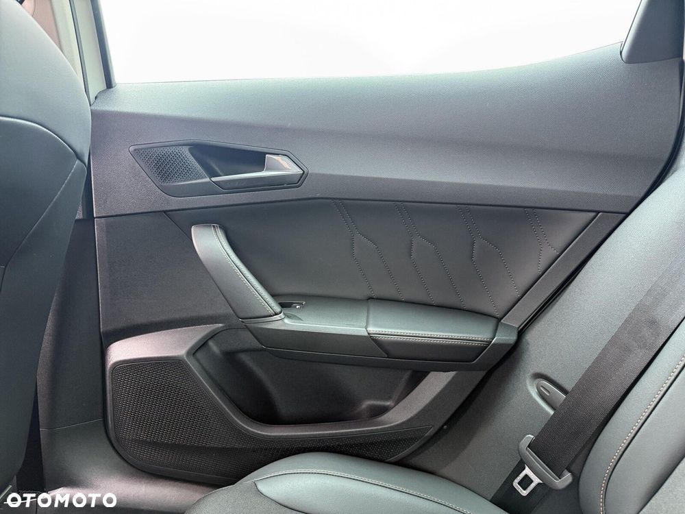 Cupra Formentor - 32