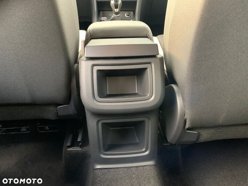 Seat Ateca 1.0 TSI Reference+ S&S - 14