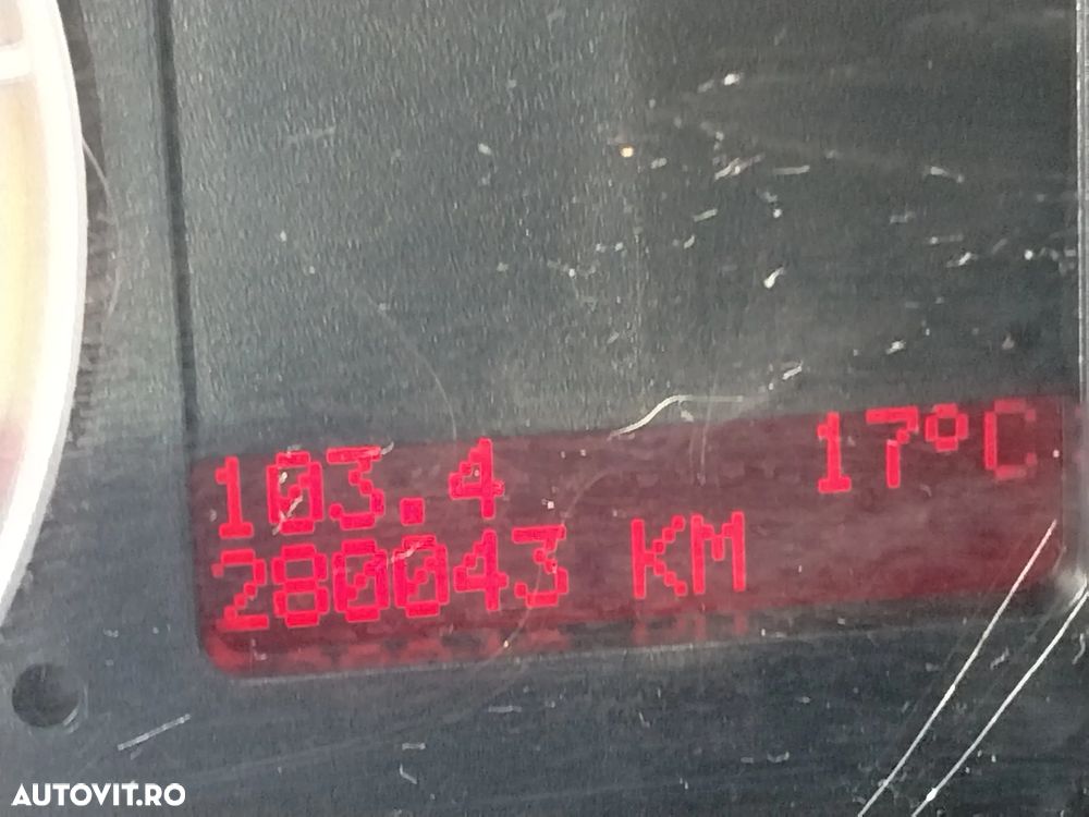 Ford Focus - 15
