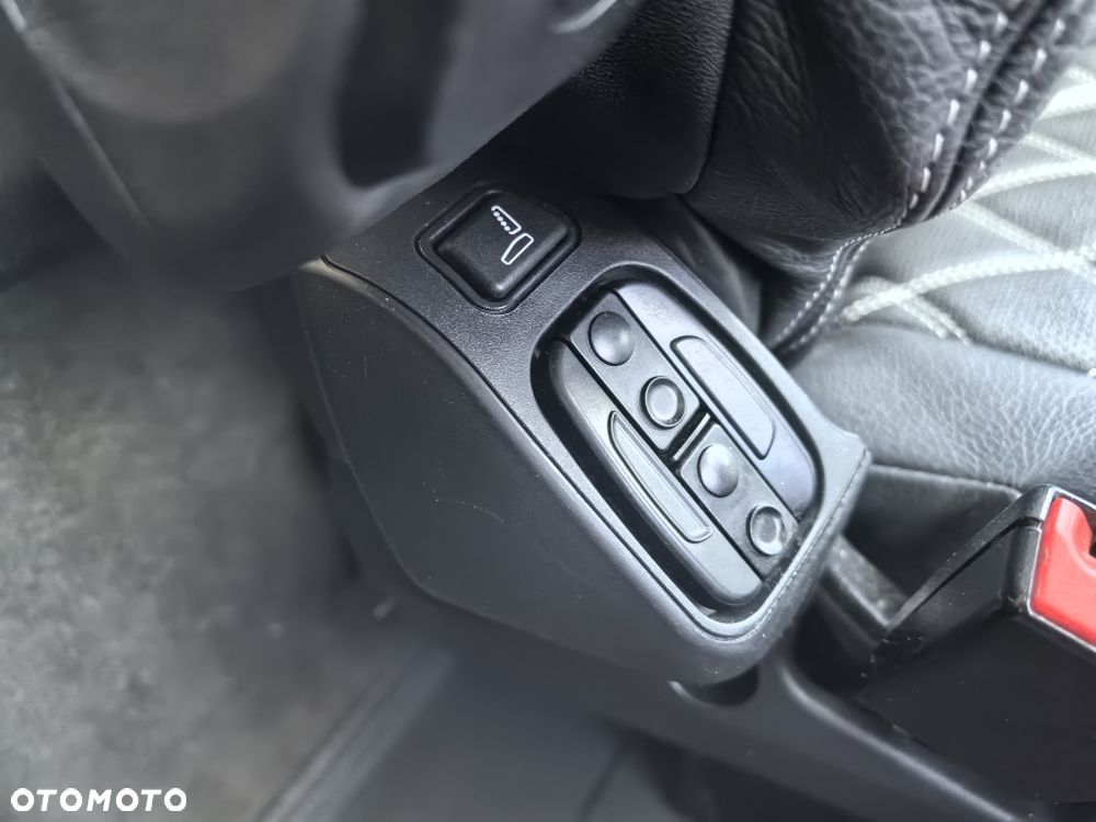 Mercedes-Benz Actros 1851 LS // BigSpace // Salonka // Metalik // - 29