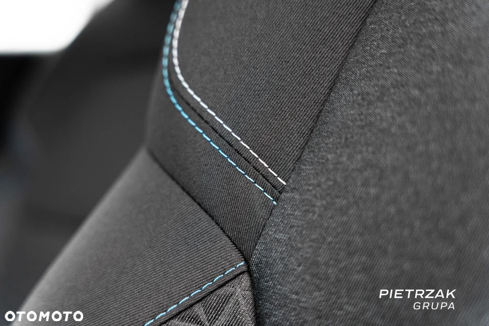 Renault Captur 1.0 TCe Evolution - 24