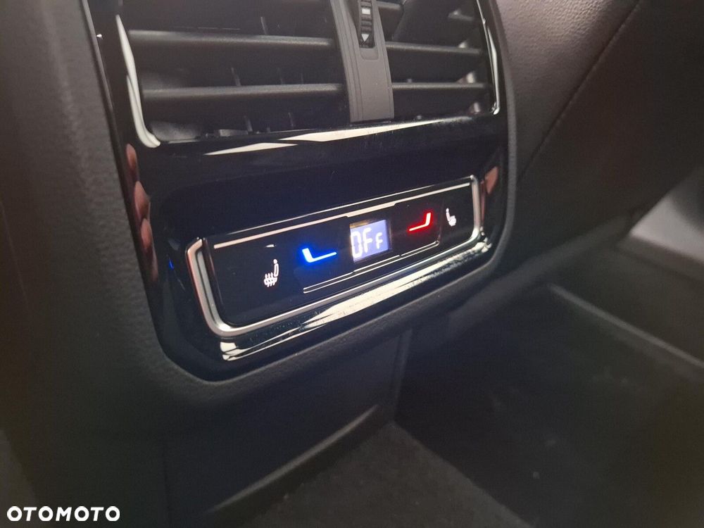 Volkswagen Arteon - 14