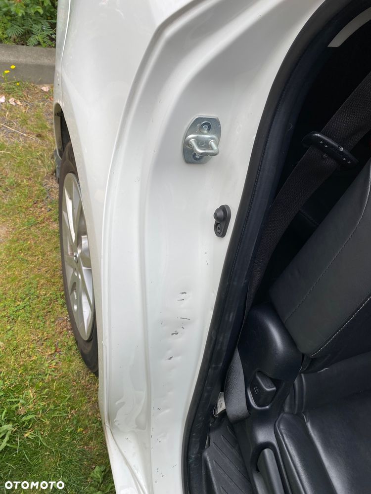 Toyota Prius+ Hybrid 135 Comfort - 13