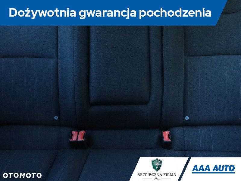 Volvo S60 - 12