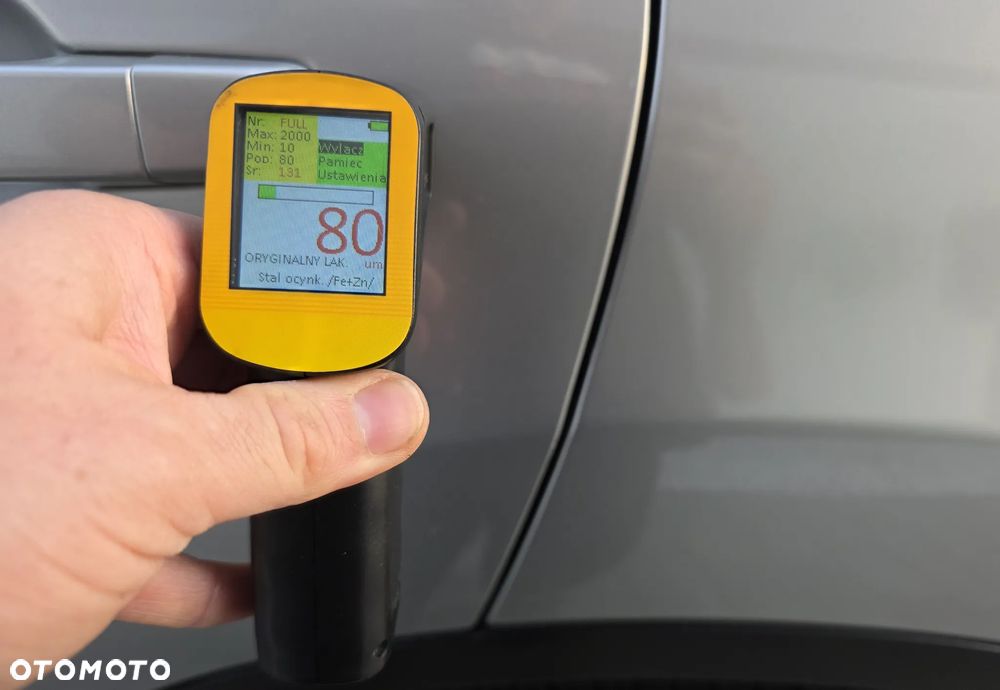 Nissan Qashqai 2.0 I-Way - 24