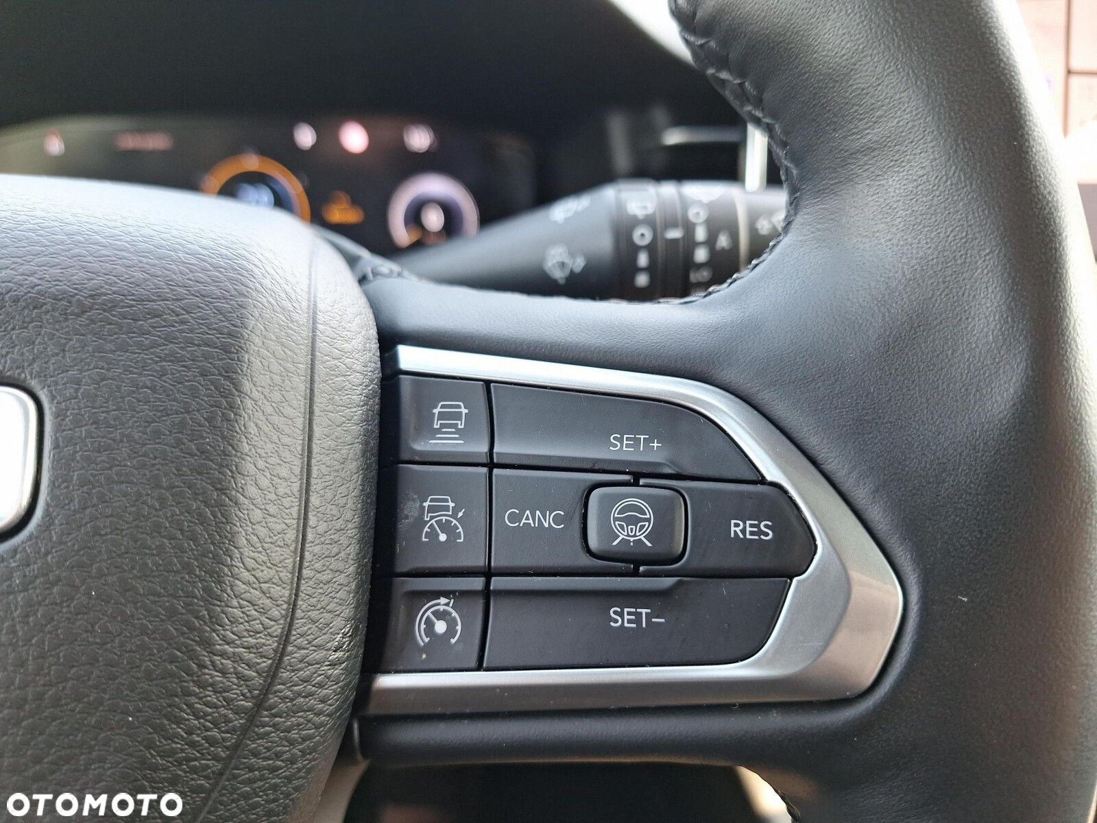 Jeep Compass - 16